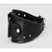 Leather watch band for men or women, code 5346st