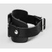 Leather watch band for men or women, code 5357