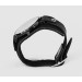 Leather watch band for men or women, code 5357