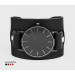 Leather watch band for men or women, code 5550
