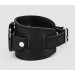 Leather watch band for men or women, code 5550st