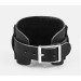 Leather watch band for men or women, code 5552