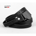 Leather watch band for men or women, code 5858