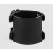 Leather cuff bracelet for men or women, code 6205st