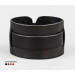Leather cuff bracelet for men or women, code 6240