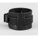 Leather cuff bracelet for men or women, code 6240