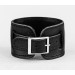 Leather cuff bracelet for men or women, code 6240st
