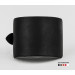 Leather cuff bracelet for men or women, code 6310