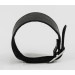 Leather cuff bracelet for men or women, code 6310