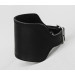 Leather cuff bracelet for men or women, code 6310st