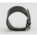 Leather cuff bracelet for men or women, code 6310st