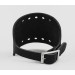 Leather cuff bracelet for men or women, code 6315