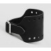 Leather cuff bracelet for men or women, code 6315