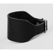 Leather cuff bracelet for men or women, code 6320