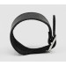 Leather cuff bracelet for men or women, code 6320