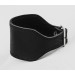 Leather cuff bracelet for men or women, code 6320st