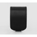 Leather cuff bracelet for men or women, code 6320st