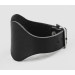 Leather cuff bracelet for men or women, code 6325