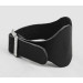 Leather cuff bracelet for men or women, code 6325