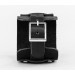Leather cuff bracelet for men or women, code 6330