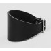 Leather cuff bracelet for men or women, code 6345