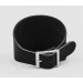 Leather cuff bracelet for men or women, code 6345