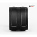 Leather cuff bracelet for men or women, code 6400