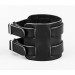 Leather cuff bracelet for men or women, code 6400