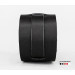 Leather cuff bracelet for men or women, code 6500