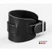 Leather cuff bracelet for men or women, code 6500
