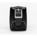 Leather cuff bracelet for men or women, code 6500