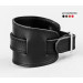 Leather cuff bracelet for men or women, code 6500st