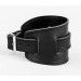 Leather cuff bracelet for men or women, code 6500st