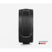 Leather cuff bracelet for men or women, code 6520