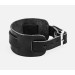 Leather cuff bracelet for men or women, code 6520