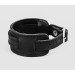 Leather cuff bracelet for men or women, code 6520st