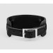 Leather cuff bracelet for men or women, code 6520st