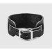 Leather cuff bracelet for men or women, code 6521