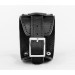 Leather cuff bracelet for men or women, code 6552st