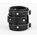 Leather cuff bracelet for men or women, code 6707