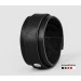 Leather cuff bracelet for men or women, code 6720