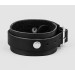 Leather cuff bracelet for men or women, code 6720