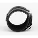 Leather cuff bracelet for men or women, code 6740