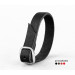 Leather bracelet for men or women, code 6900