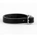 Leather bracelet for men or women, code 6900
