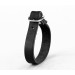 Leather bracelet for men or women, code 6900