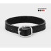 Leather bracelet for men or women, code 6900st