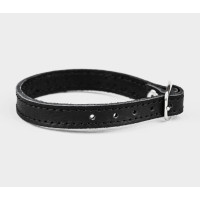 Leather bracelet for men or women, code 6900st