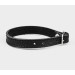 Leather bracelet for men or women, code 6900st
