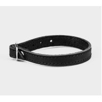 Leather bracelet for men or women, code 6900st